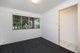 Photo - 4/1 Ure Court, Buderim QLD 4556 - Image 11