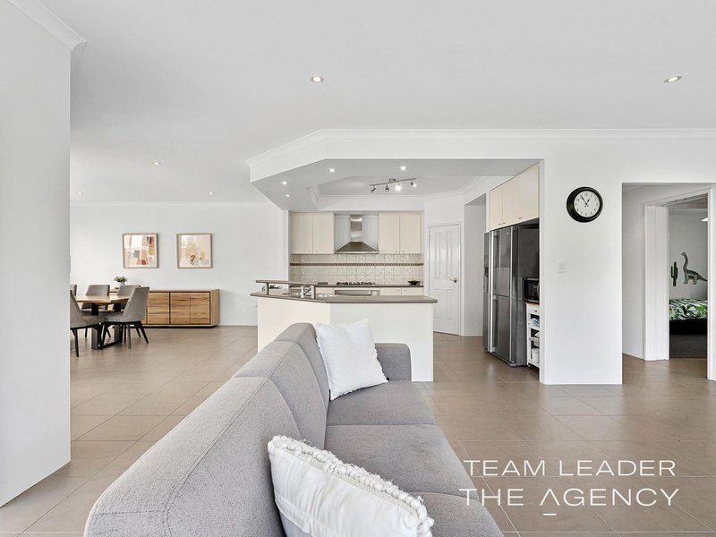 41 Usher Meander, Baldivis WA 6171 Real Estate Industry Partners