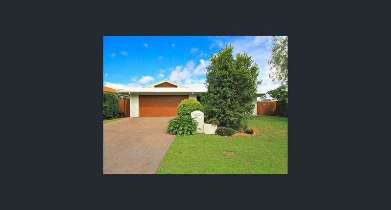 41 Vanwall Road, Moggill QLD 4070