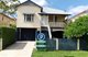 Photo - 41 Vernon Street, Nundah QLD 4012 - Image 1