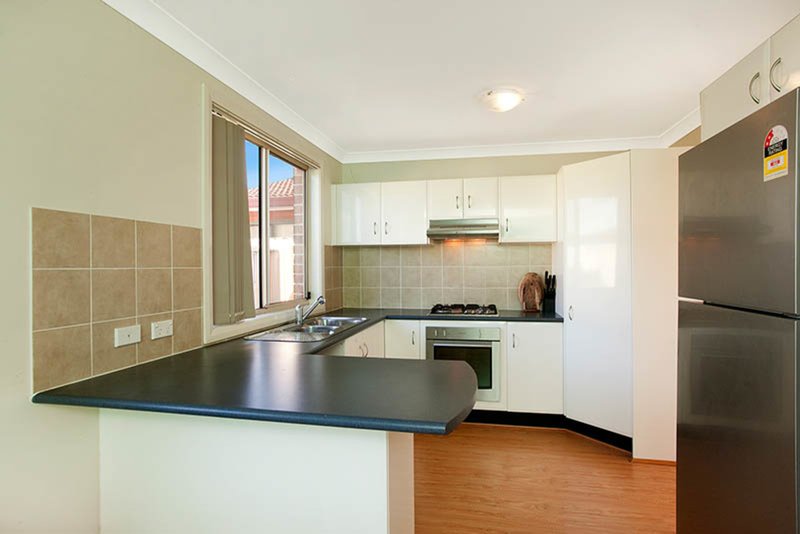 Photo - 41 Veronica Street, Warilla NSW 2528 - Image 3