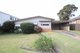 Photo - 41 Victor Avenue, Picnic Point NSW 2213 - Image 1