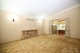 Photo - 41 Victor Avenue, Picnic Point NSW 2213 - Image 2
