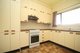 Photo - 41 Victor Avenue, Picnic Point NSW 2213 - Image 3