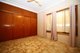 Photo - 41 Victor Avenue, Picnic Point NSW 2213 - Image 4