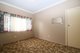 Photo - 41 Victor Avenue, Picnic Point NSW 2213 - Image 6