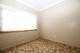 Photo - 41 Victor Avenue, Picnic Point NSW 2213 - Image 7