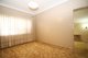 Photo - 41 Victor Avenue, Picnic Point NSW 2213 - Image 8