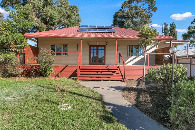 41 Victor Harbor Road, Old Noarlunga SA 5168