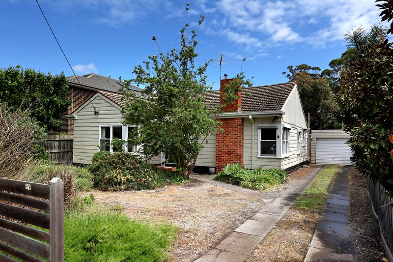 41 Victor Road, Bentleigh East VIC 3165