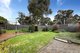 Photo - 41 Victor Road, Bentleigh East VIC 3165 - Image 11