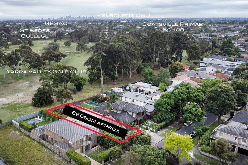 Photo - 41 Victor Road, Bentleigh East VIC 3165 - Image 13