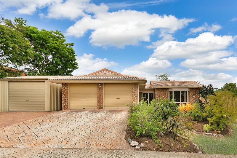 41 Victor Street, Runcorn QLD 4113