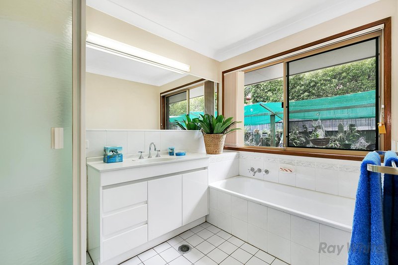 Photo - 41 Victor Street, Runcorn QLD 4113 - Image 12