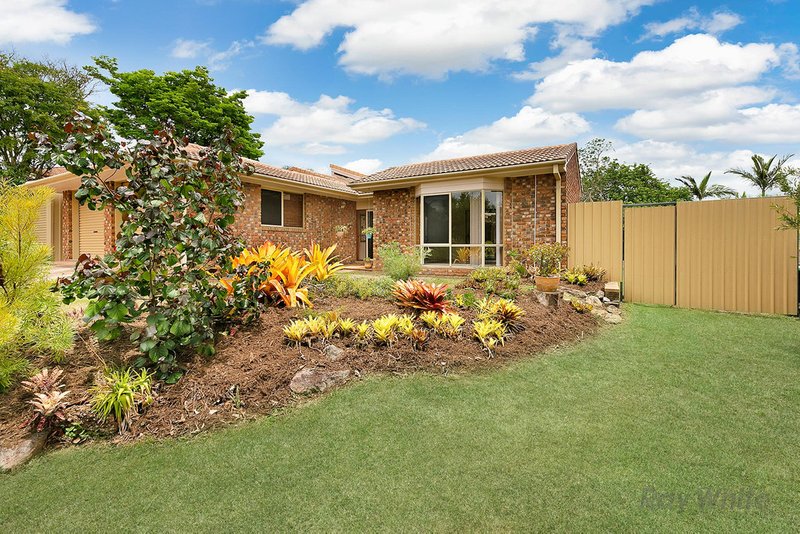 Photo - 41 Victor Street, Runcorn QLD 4113 - Image 17