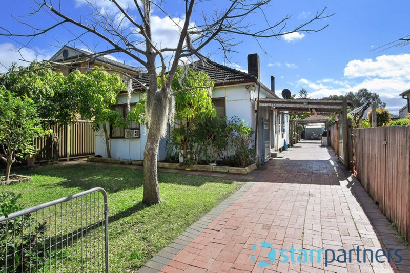 41 Victoria St , Lidcombe NSW 2141