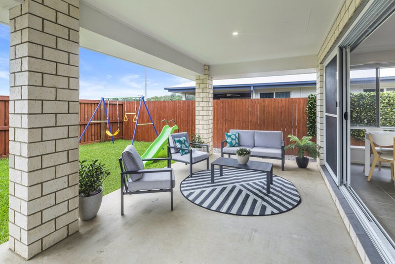 Photo - 41 Vincent Avenue, Sippy Downs QLD 4556 - Image 6