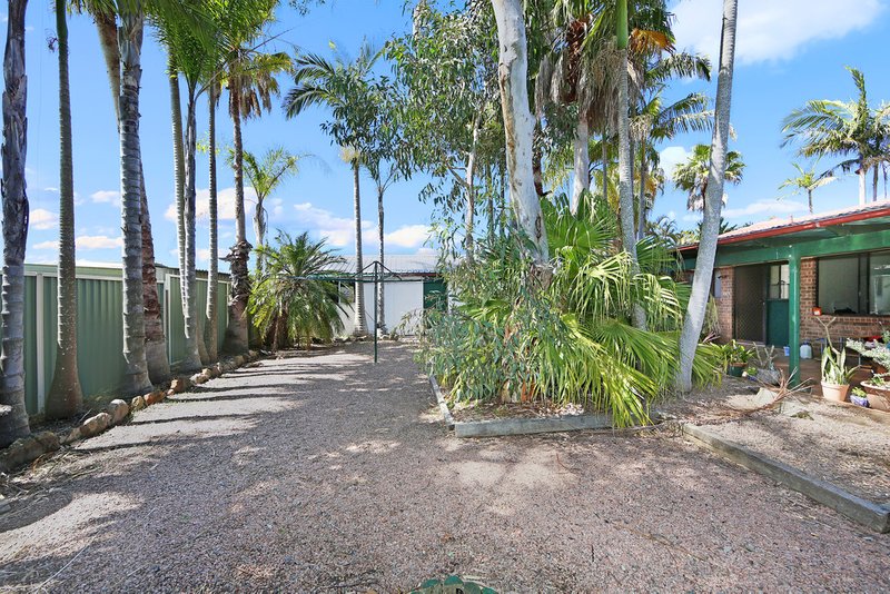 Photo - 41 Vincent Close, Buff Point NSW 2262 - Image 4