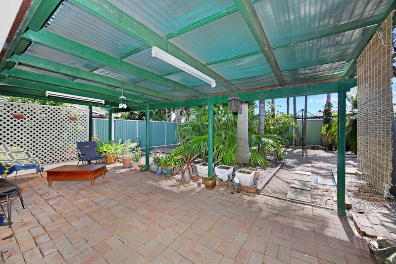 Photo - 41 Vincent Close, Buff Point NSW 2262 - Image 5