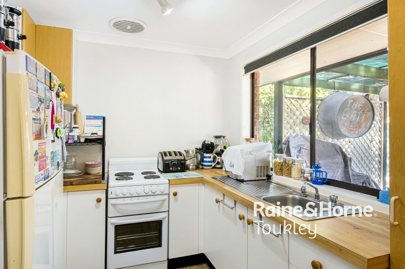 Photo - 41 Vincent Close, Buff Point NSW 2262 - Image 3