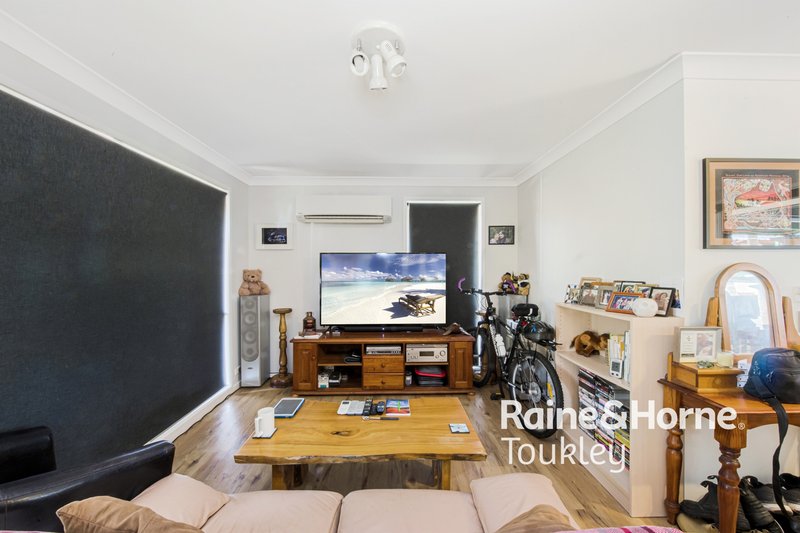 Photo - 41 Vincent Close, Buff Point NSW 2262 - Image 5