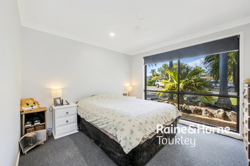 Photo - 41 Vincent Close, Buff Point NSW 2262 - Image 6