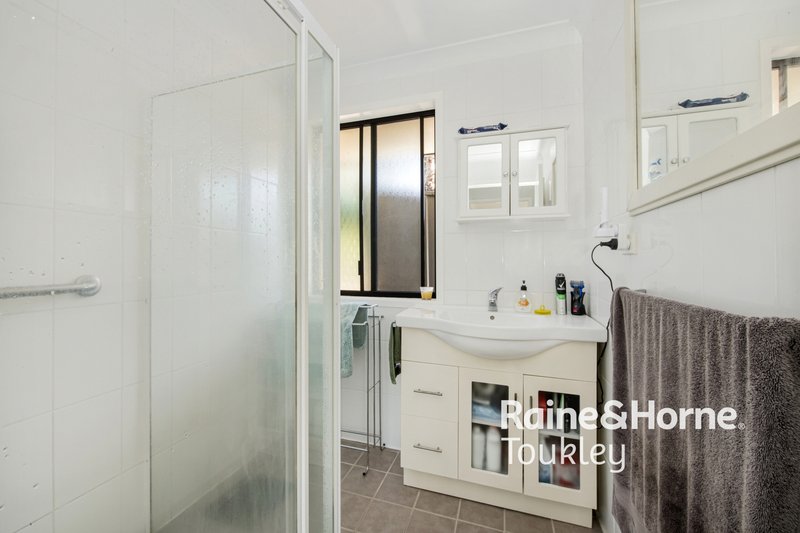 Photo - 41 Vincent Close, Buff Point NSW 2262 - Image 7