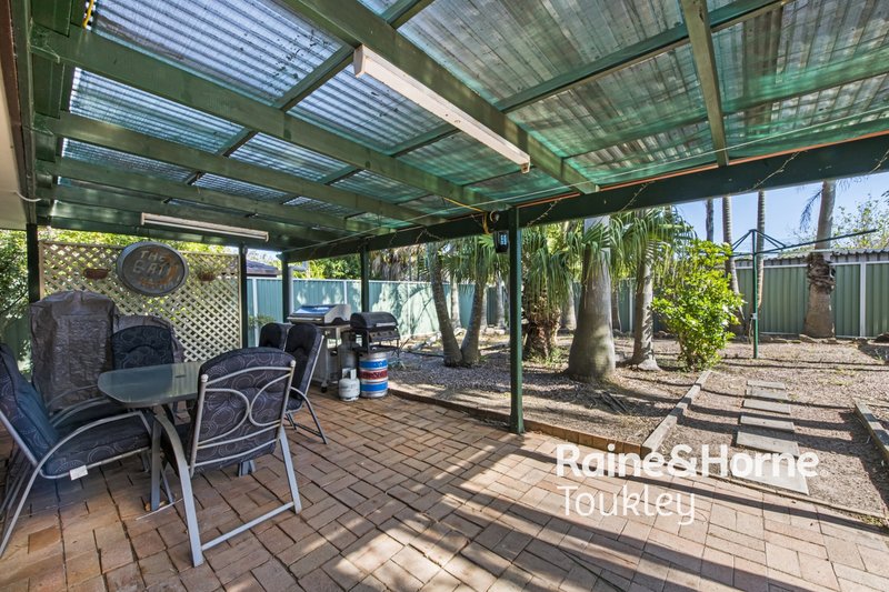 Photo - 41 Vincent Close, Buff Point NSW 2262 - Image 8