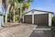 Photo - 41 Vincent Close, Buff Point NSW 2262 - Image 9