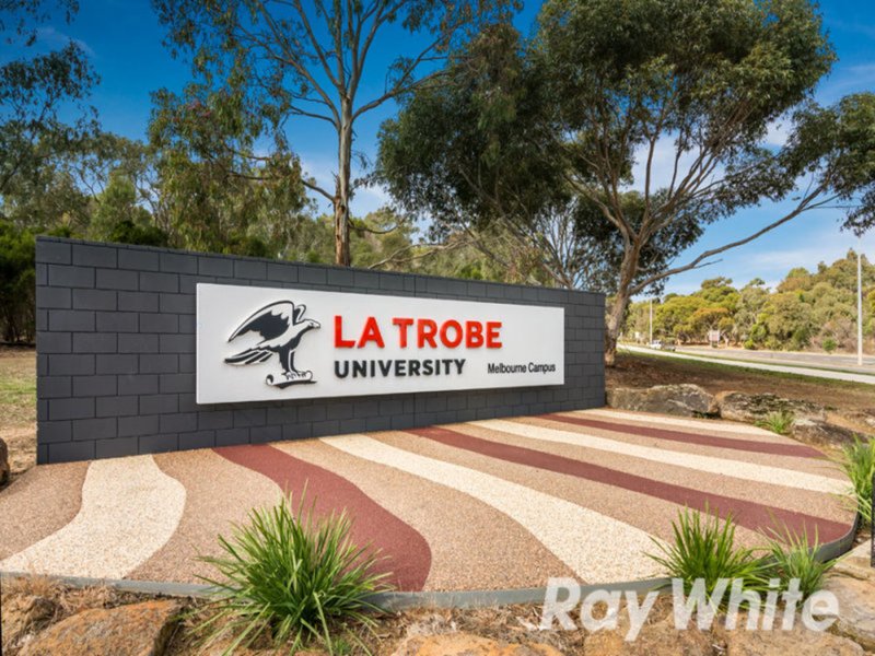 Photo - 41 Vincent Street, Macleod VIC 3085 - Image 12