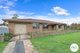 Photo - 41 Vine Street, Holbrook NSW 2644 - Image 1