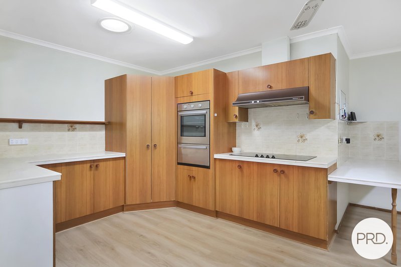 Photo - 41 Vine Street, Holbrook NSW 2644 - Image 2