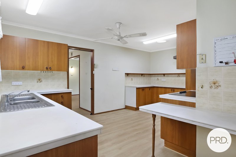 Photo - 41 Vine Street, Holbrook NSW 2644 - Image 3
