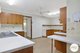 Photo - 41 Vine Street, Holbrook NSW 2644 - Image 3