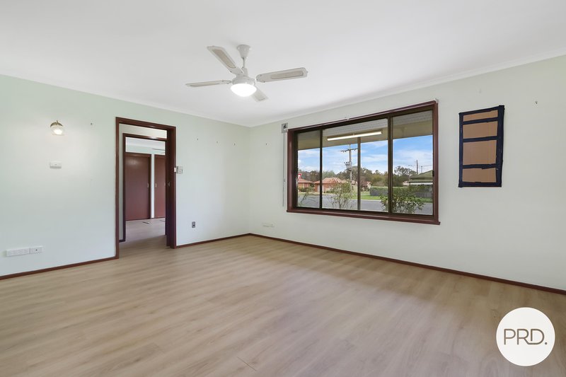 Photo - 41 Vine Street, Holbrook NSW 2644 - Image 4