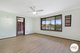 Photo - 41 Vine Street, Holbrook NSW 2644 - Image 4