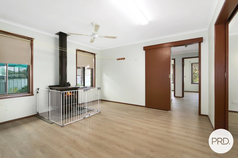 Photo - 41 Vine Street, Holbrook NSW 2644 - Image 5