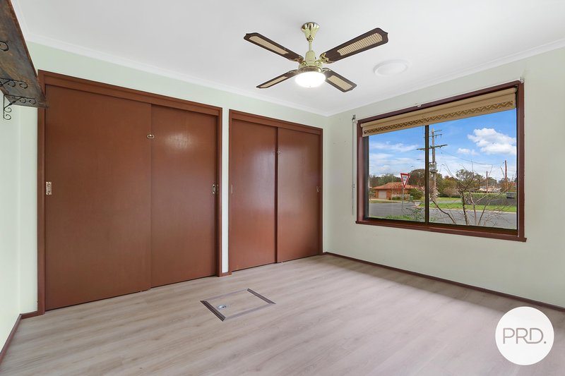 Photo - 41 Vine Street, Holbrook NSW 2644 - Image 6