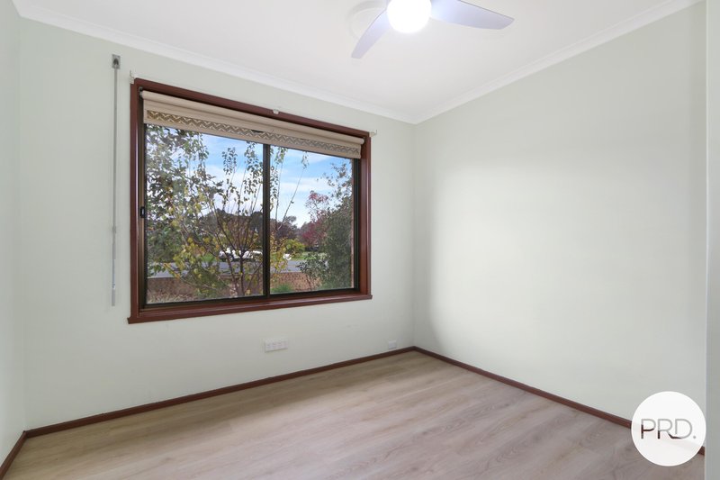 Photo - 41 Vine Street, Holbrook NSW 2644 - Image 7