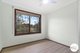 Photo - 41 Vine Street, Holbrook NSW 2644 - Image 7