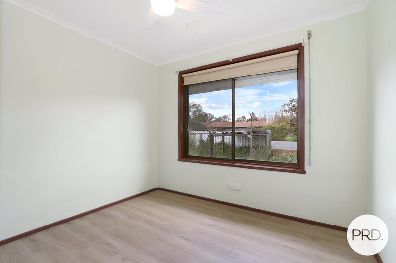 Photo - 41 Vine Street, Holbrook NSW 2644 - Image 8