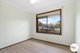 Photo - 41 Vine Street, Holbrook NSW 2644 - Image 8