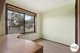 Photo - 41 Vine Street, Holbrook NSW 2644 - Image 9