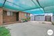 Photo - 41 Vine Street, Holbrook NSW 2644 - Image 12