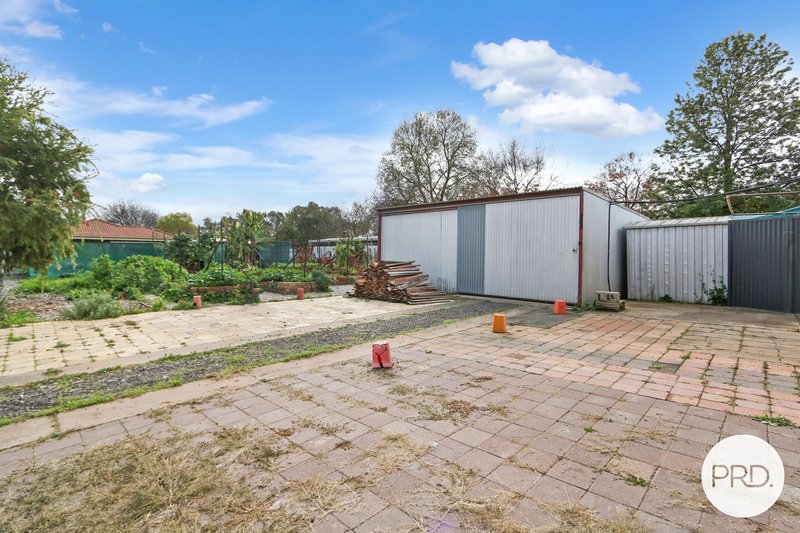 Photo - 41 Vine Street, Holbrook NSW 2644 - Image 13