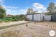 Photo - 41 Vine Street, Holbrook NSW 2644 - Image 13
