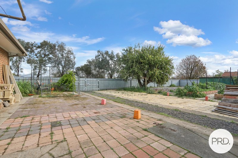 Photo - 41 Vine Street, Holbrook NSW 2644 - Image 14