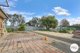 Photo - 41 Vine Street, Holbrook NSW 2644 - Image 14