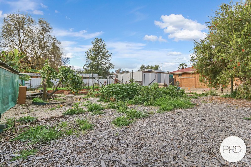 Photo - 41 Vine Street, Holbrook NSW 2644 - Image 15
