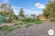 Photo - 41 Vine Street, Holbrook NSW 2644 - Image 15